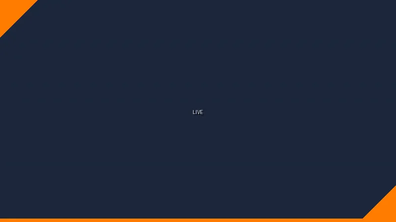 澳客网官网 赛事直播画面 - 创作者正在展示精彩视频作品